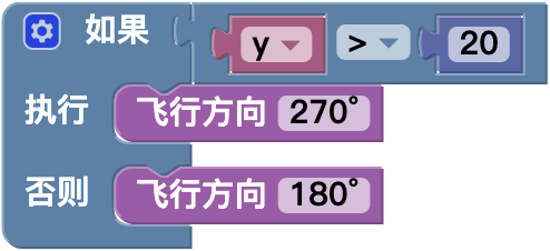 image-20260616132932968