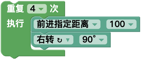 image-20260616140211528