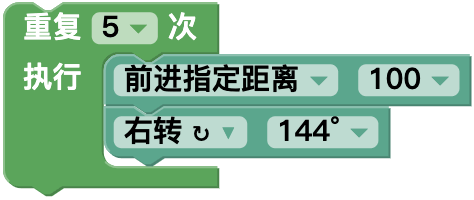 image-20260616140522996