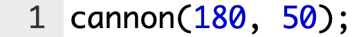 image-20260616170306262