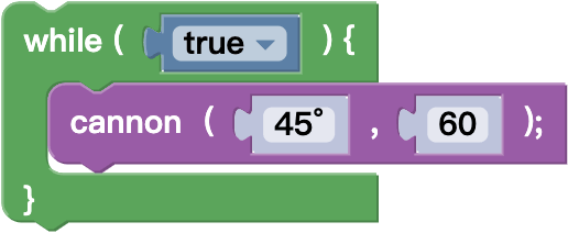 image-20260616170504823
