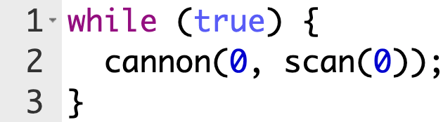 image-20260616171005270