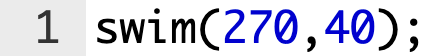 image-20260616171915770
